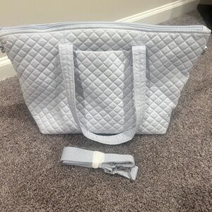 Vera Bradley Lyla Shoulder Bag